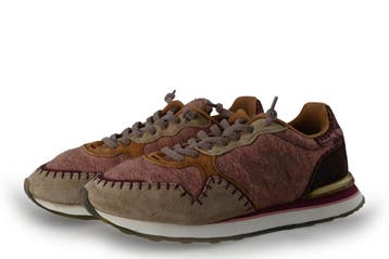 Mrp Sneakers in maat 41 Roze, Overige kleuren, Verzenden, Mrp, Sneakers of Gympen