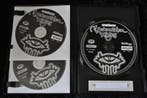 Neverwinter Nights PC Game, Verzenden, Nieuw