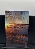Samen bij de samen 9789463281553 Bets Engel, Verzenden, Gelezen, Bets Engel