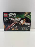 Lego Set - 75004 - Star Wars - Z-95 Headhunter, Nieuw