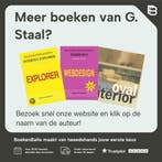 De Vorm van het Koningschap 9789064505614 G. Staal, Verzenden, Gelezen, G. Staal