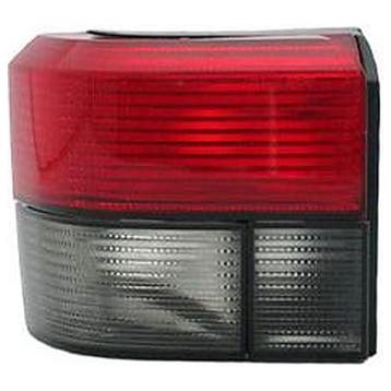 Volkswagen Transporter T4 1990-2003 Achterlicht Links Zonder, Verzenden, Nieuw