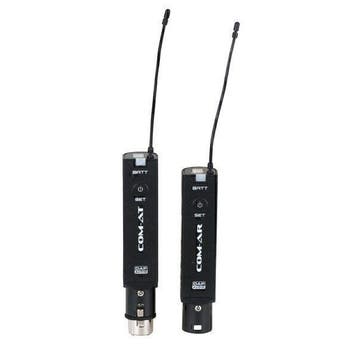 DAP COM-ART Draadloos audio systeem, Verzenden, Nieuw