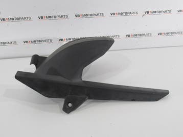 Zero S/SR Spatbord ketting achterbrug, Motoren, Ophalen of Verzenden, Nieuw