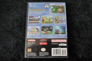 Super Smash Bros Melee Nintendo Gamecube NGC NTSC, Spelcomputers en Games, Games | Nintendo GameCube, Verzenden, Nieuw