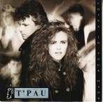 TPau - China In Your Hand, Ophalen of Verzenden, Gebruikt