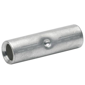 Klauke Dynamische Pers Connector Voor Koperen Kabel -, Verzenden, Nieuw, Overige typen