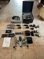 Yuneec Q500 4K Typhoon quadcopter -> Drone-camera, Nieuw