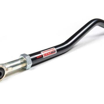 JKS Manufacturing Jeep Wrangler JK RHD Adjustable Track Bar, Ophalen of Verzenden, Nieuw