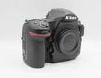 Nikon D850 body OCCASION (396), Audio, Tv en Foto, Fotocamera's Digitaal, Ophalen of Verzenden, Gebruikt