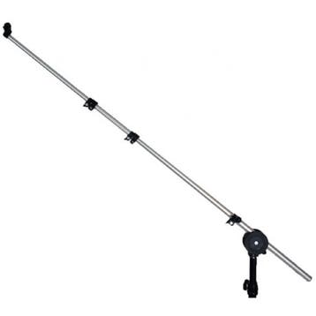 Linkstar Reflectiescherm Houder RH-450A, Ophalen of Verzenden, Nieuw, Overige typen