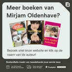 In de gloria / Mees Kees 9789021681580 Mirjam Oldenhave, Boeken, Verzenden, Zo goed als nieuw, Mirjam Oldenhave