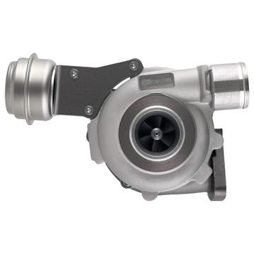 Turbo GTA1746LV voor Suzuki Grand Vitara II 1.9 DDiS 95 kW, Verzenden, Nieuw, Suzuki