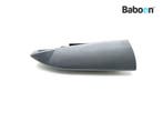 Duosteun Links Piaggio | Vespa Beverly 350 2017-2020 IE, Verzenden, Gebruikt