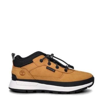 Timberland Field Trekker Low Bungee hoge sneakers, Verzenden, Nieuw, Timberland, Sneakers of Gympen