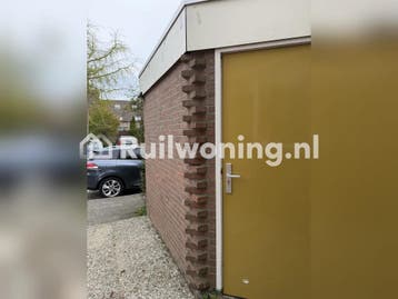 Ruim huis in Amstelveen, (Noord-Holland), Amsterdam