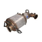 Roetfilter DPF Filter OEM 7E0254700DX/7E0254700EX Voor VW..., Auto-onderdelen, Uitlaatsystemen, Ophalen of Verzenden, Nieuw