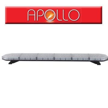 LED Flitsbalk Apollo (55) 10/30V Reg 10/65, Verzenden, Nieuw
