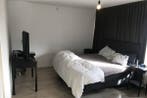 Appartement Wiekslag in Veghel, Noord-Brabant, Via bemiddelaar, Veghel, Appartement