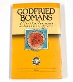 Buitelingen 9789010052933 Godfried Bomans, Boeken, Verzenden, Gelezen, Godfried Bomans