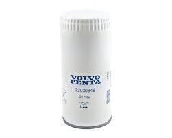 Volvo Penta 22030848 3582732 Oliefilter, Watersport en Boten, Nieuw, Motor en Techniek