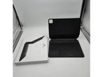 Apple iPad Pro (2024/2025) - Magic Keyboard - Trackpad -, Verzenden, Zo goed als nieuw, Apple
