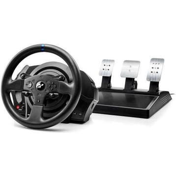 THRUSTMASTER Gaming Wheel T300RS GT Edition - For PC / PS..., Verzenden, Nieuw
