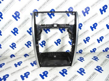 Dashboard paneel A 169 680 0355, Ophalen of Verzenden, Gebruikt, Mercedes-Benz
