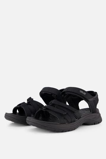 Teva - maat 38- W TIRRA SPORT Dames Sandalen, Verzenden, Nieuw