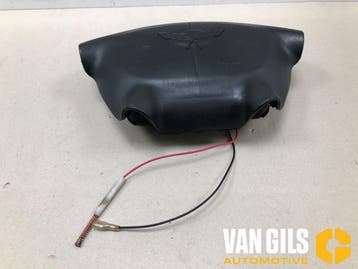Airbag links (Stuur) Chevrolet Corvette O320503, Ophalen of Verzenden, Nieuw