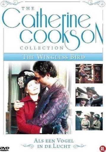Catherine Cookson Collection - Wingless Bird, Verzenden, Nieuw in verpakking