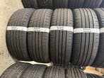 235-60-18 Hankook Zomerbanden 5.5mm Incl Montage 235 60 18, Auto-onderdelen, Banden en Velgen, Ophalen, 18 inch, Gebruikt, 235 mm