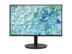 Acer - Full HD  Monitor - 23.8 inch, Computers en Software, Monitoren, IPS, Verzenden, In hoogte verstelbaar, Nieuw