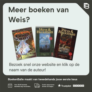 Doodszwaard / 3 De triomf van het doodszwaard / De, Verzenden, Gelezen, Weis