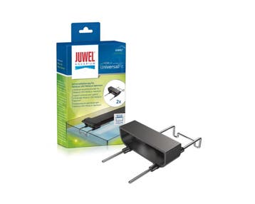 Juwel HeliaLux LED Houder UniversalFit, Dieren en Toebehoren, Ophalen of Verzenden, Nieuw