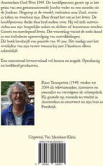 Verlangen naar de Ruysdaelkade, Boeken, Ophalen of Verzenden, Nieuw