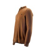 Timberland Vest in maat M Geel, Verzenden, Zo goed als nieuw, Overige kleuren, Timberland