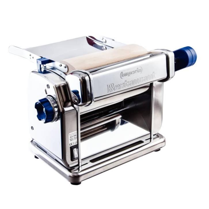 Pasta machine Imperia, Zakelijke goederen, Horeca | Keukenapparatuur, Verzenden