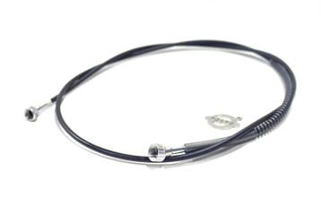 Kilometerteller kabel, Auto-onderdelen, Ophalen of Verzenden, Nieuw