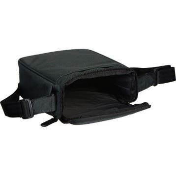 Swarovski Optik Verrekijker tas FBP-XL Field Bag Pro  XL, Ophalen of Verzenden, Nieuw