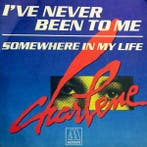 Charlene - Ive Never Been To Me, Ophalen of Verzenden, Gebruikt