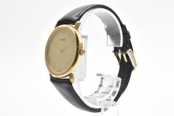 Rado - Zonder minimumprijs - 204.3590.2 - Heren - 1990-1999, Nieuw