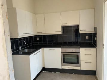Te huur: Huis Javastraat in Enschede, Enschede, Overijssel