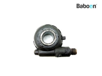 Teller Aandrijver Ducati Monster 900 1993-1999 (M900), Verzenden, Gebruikt