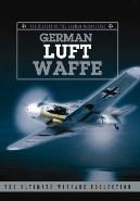 German luftwaffe - DVD, Cd's en Dvd's, Dvd's | Documentaire en Educatief, Verzenden