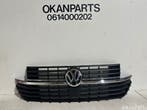 Volkswagen Transporter T6.1 Grille 7LA853653J, Auto-onderdelen, Ophalen, Gebruikt, Voor