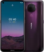 AANBIEDING! Nokia 5.4 (2020) - 64GB, Ophalen of Verzenden, Gebruikt