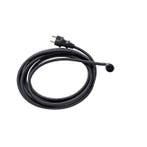 2 Paneel 425 Wp + AP systeem stekkerklaar 5 meter    €275,00, Ophalen, Nieuw, Compleet systeem, 200 wattpiek of meer