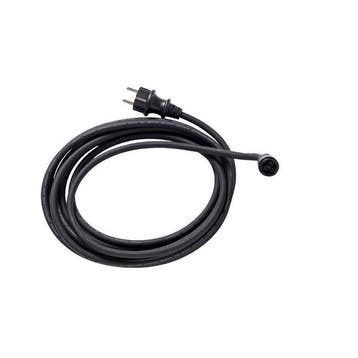Plug and Play 2 Paneel 425 Wp + AP omv stekkerklaar 5m snoer, Doe-het-zelf en Verbouw, Zonnepanelen en Toebehoren, Ophalen, Nieuw