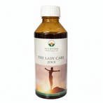 The Lady Care Juice - 1 liter, Ophalen of Verzenden